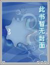 凤耀九天